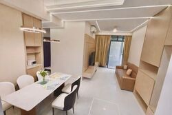 Phoenix Residences (D23), Apartment #558285511